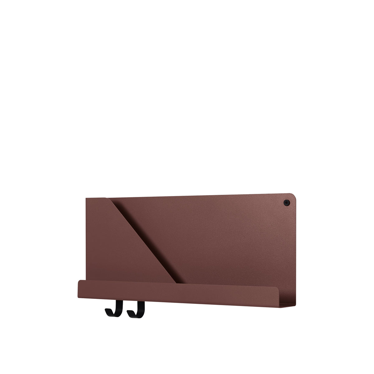 Folded Shelves – Muuto – view 31