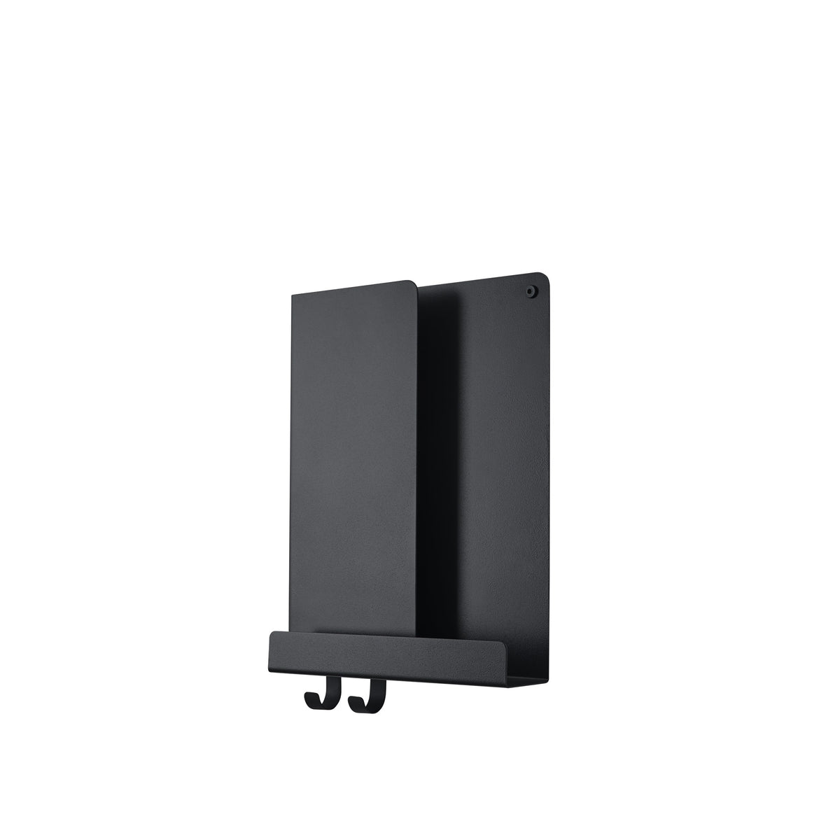 Folded Shelves – Muuto – view 32