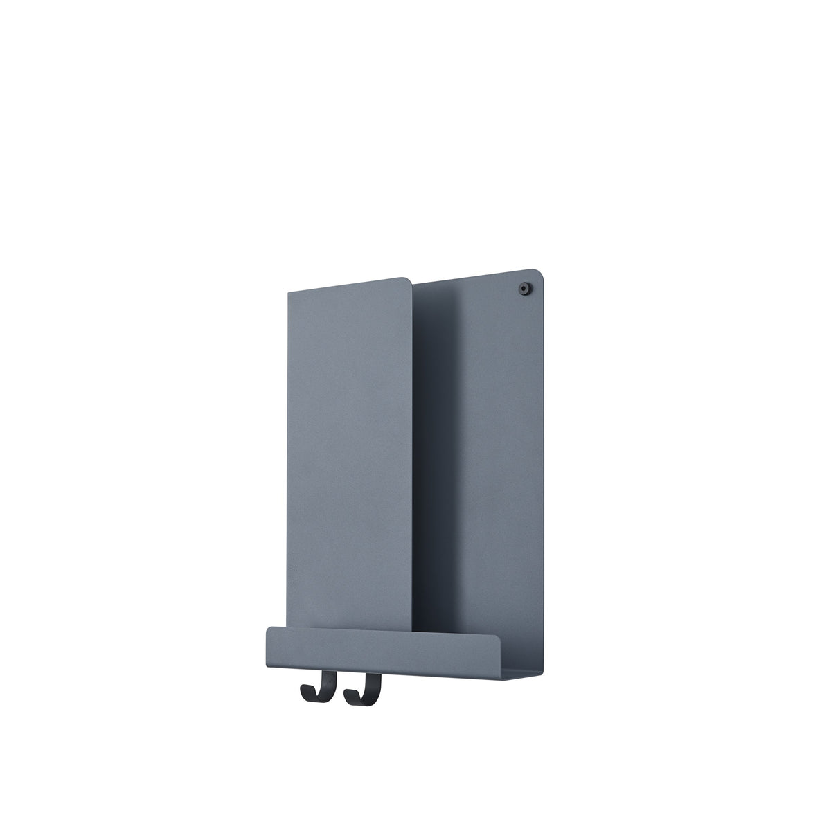 Folded Shelves – Muuto – view 33