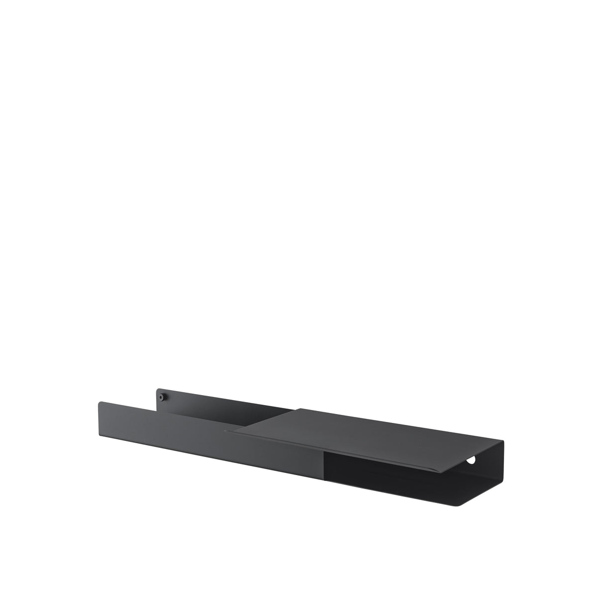 Folded Platform Regal – Muuto – Ansicht 10
