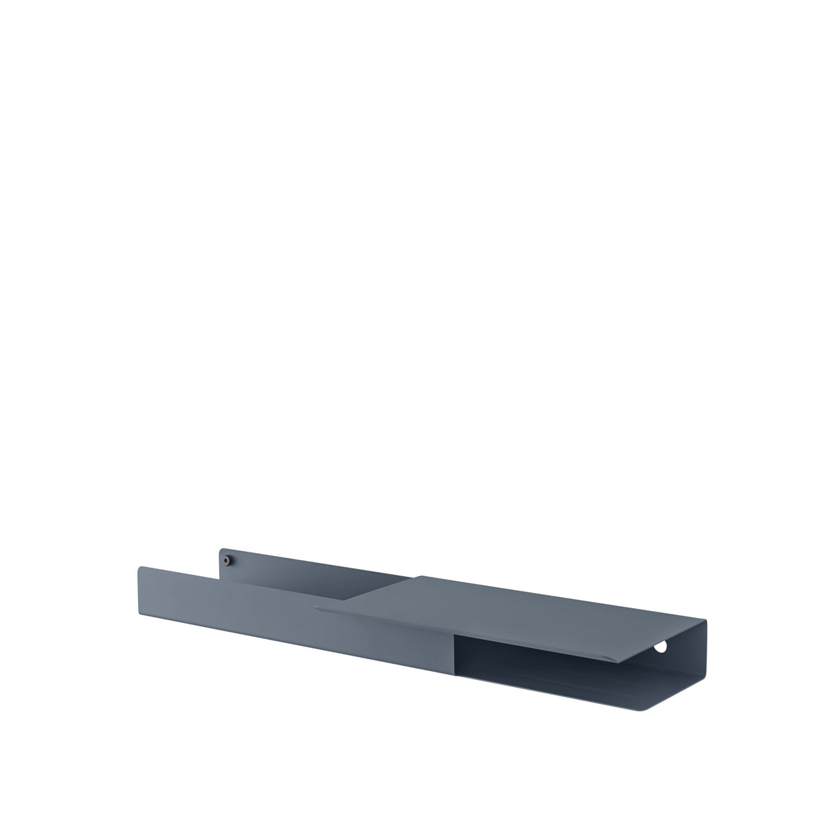 Folded Platform Regal – Muuto – Ansicht 9