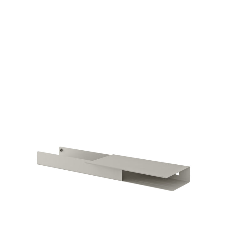 Folded Platform Shelf – Muuto