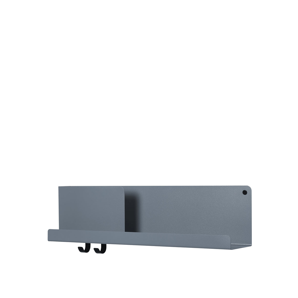 Folded Shelves – Muuto – view 25