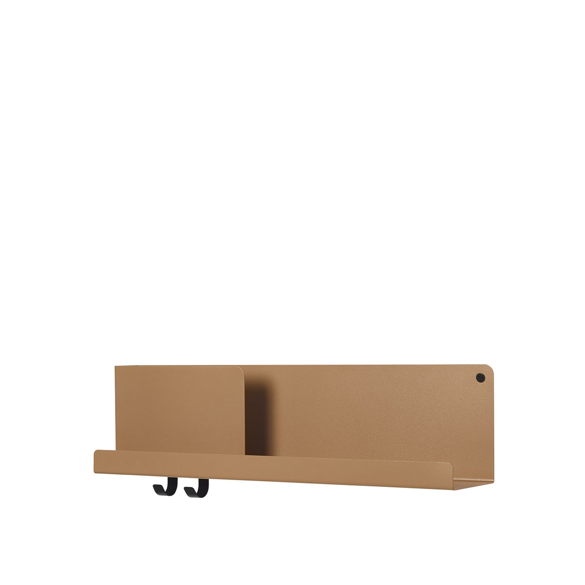 Folded Shelves – Muuto – view 26