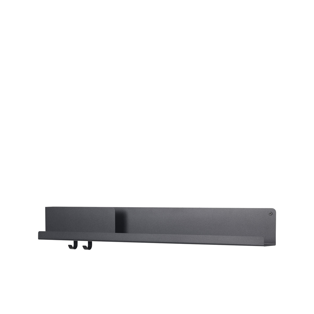 Folded Shelves – Muuto – view 15