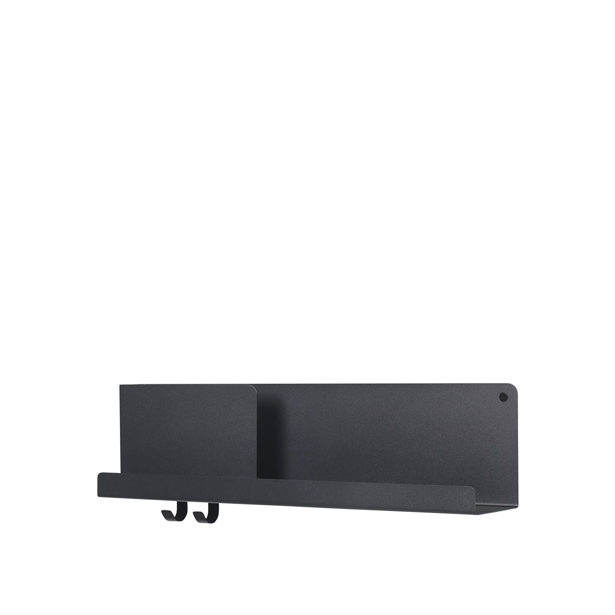 Folded Shelves – Muuto – view 18