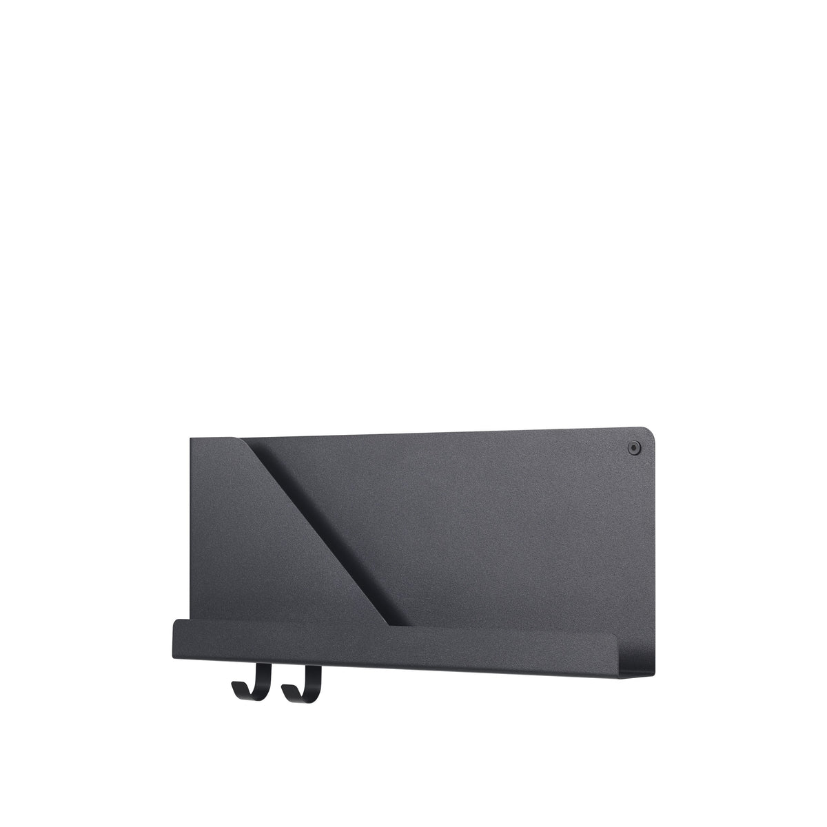 Folded Shelves – Muuto – view 21