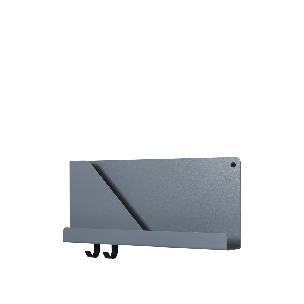 Folded Shelves – Muuto – view 22