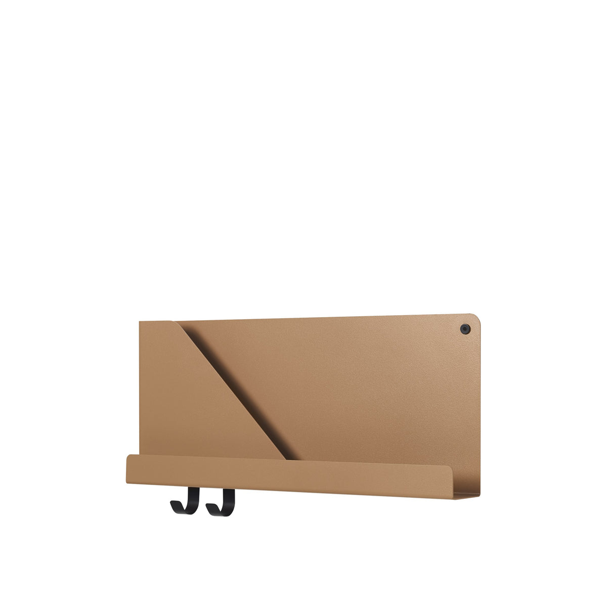 Folded Shelves – Muuto – view 23