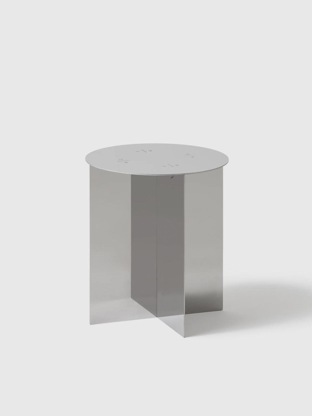 NM06 Hocker – NM3 – Ansicht 3