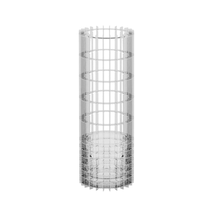 Gravity – Vase L – Fundamental Berlin