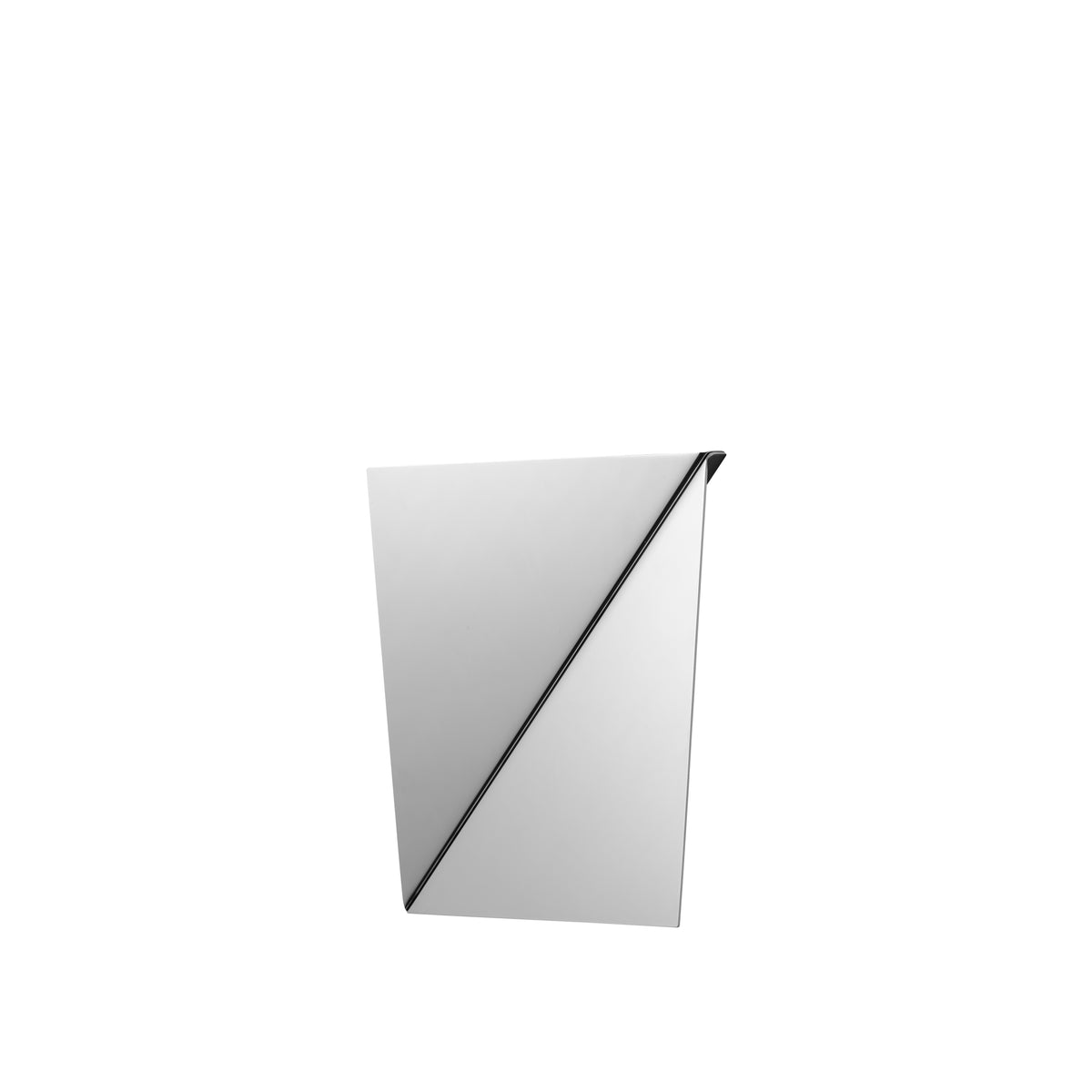 Gaze Spiegel – Muuto