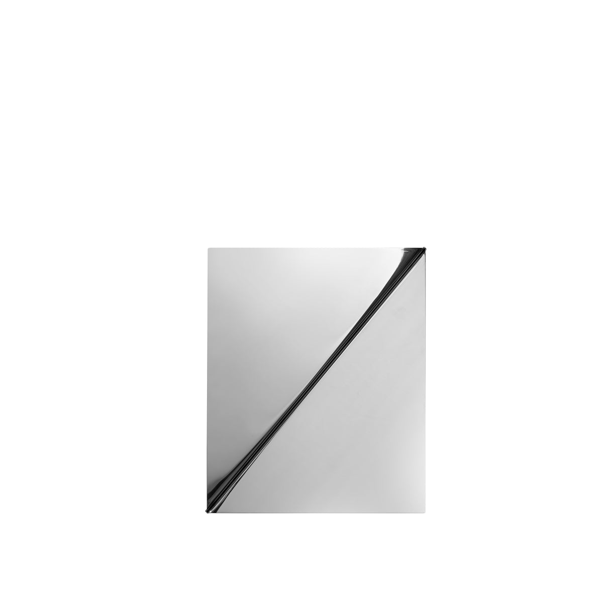 Gaze Spiegel – Muuto – Ansicht 9