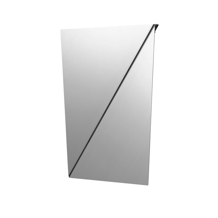 Gaze Mirror – Muuto