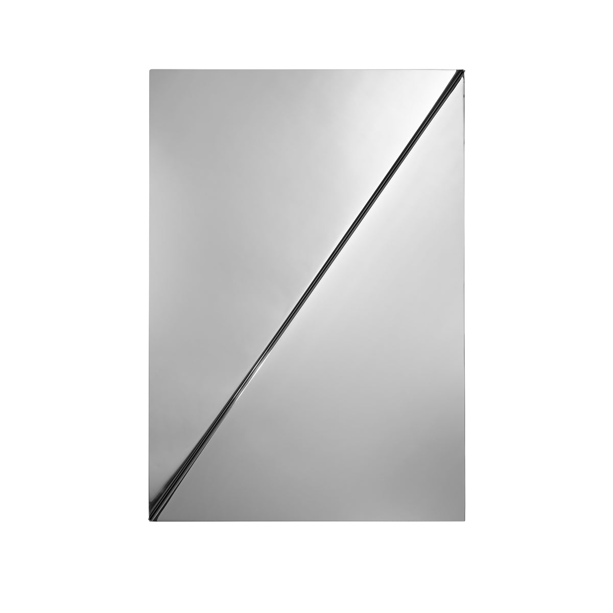 Gaze Spiegel – Muuto – Ansicht 8