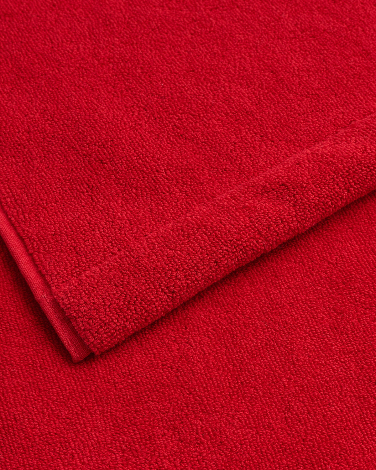 Gelato Bath Mat - Bathroom - Magniberg