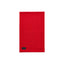 Goji Red