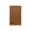 Nocciola Beige