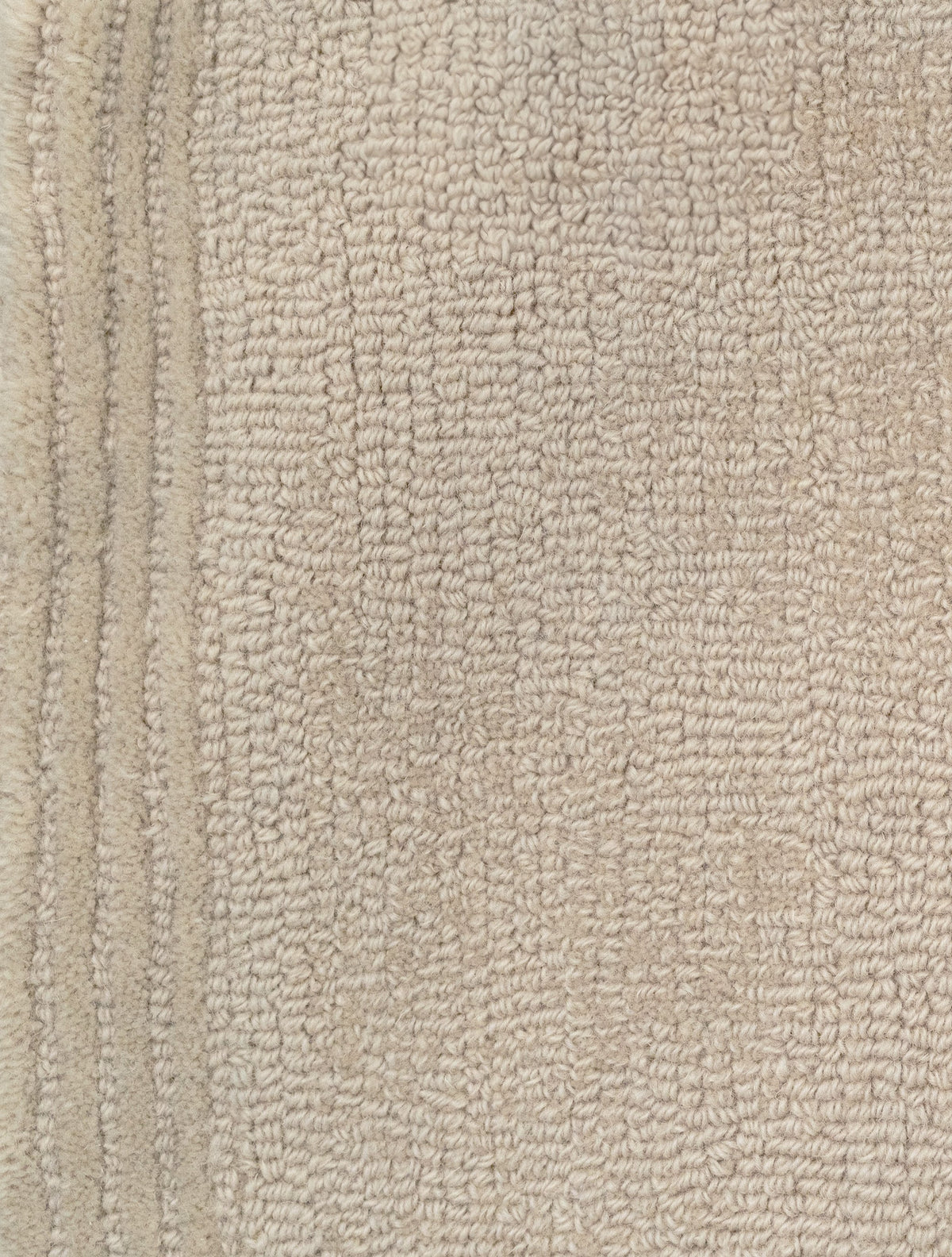Dune - Ground Rug – Massimo Copenhagen – view 3