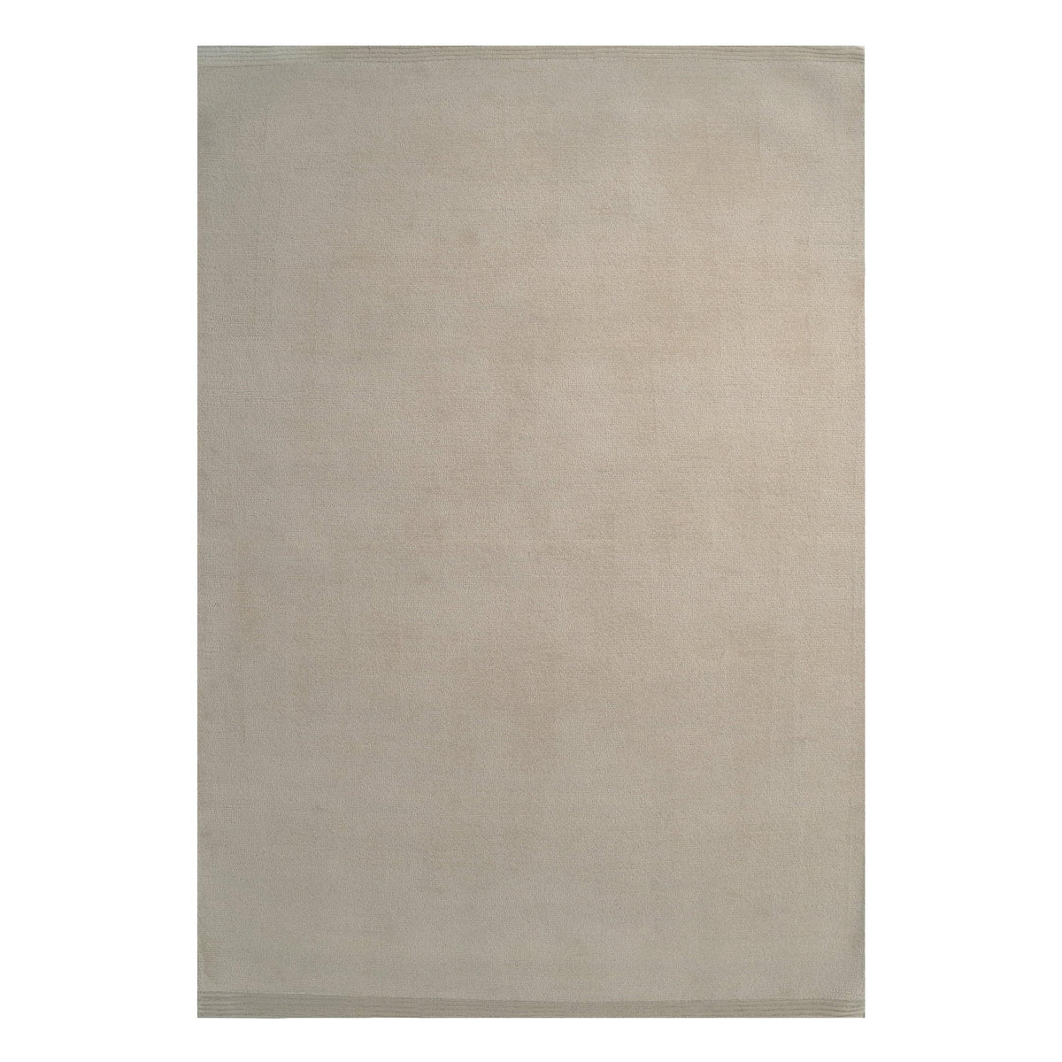 Dune - Ground Rug – Massimo Copenhagen