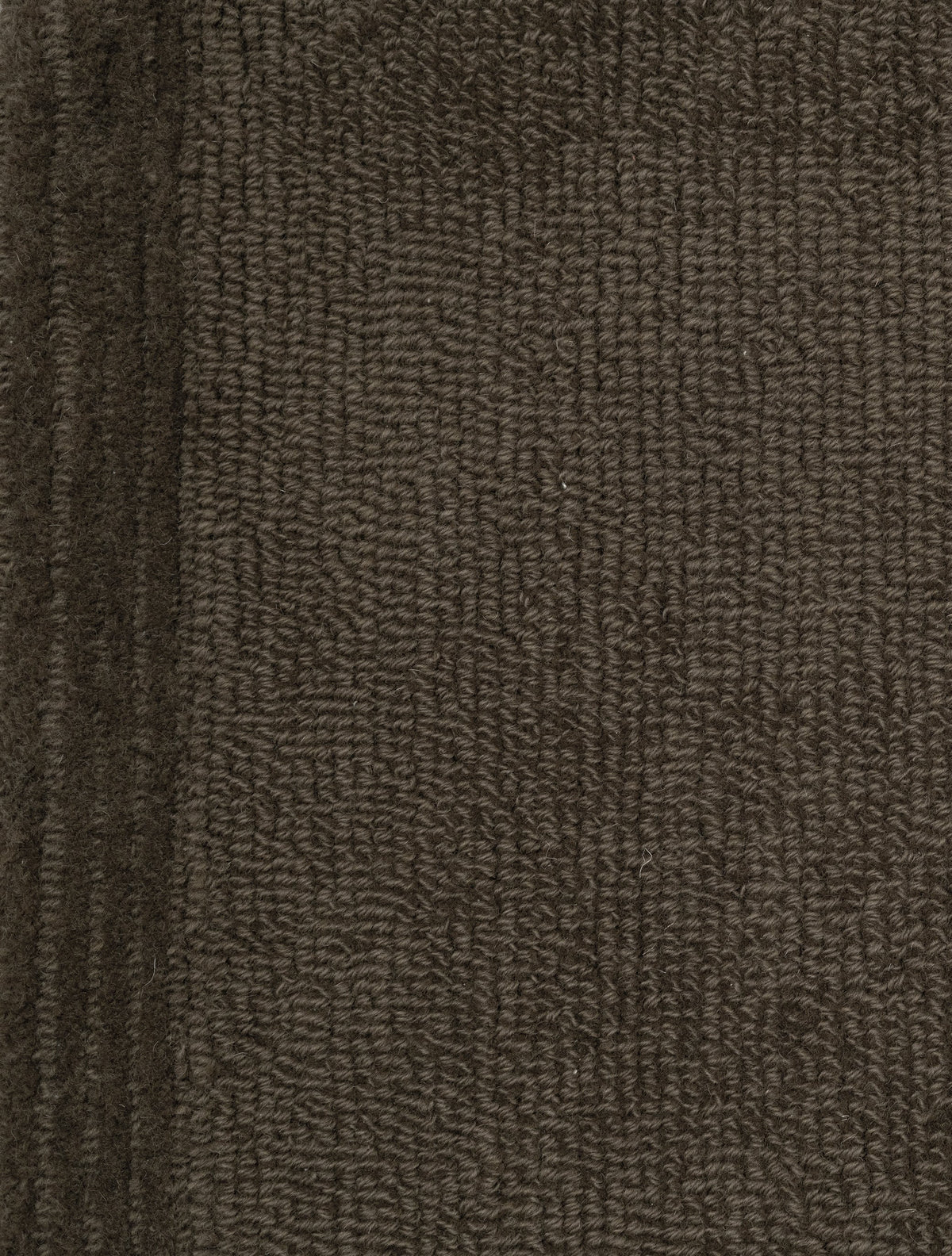 Bark - Ground Rug – Massimo Copenhagen – view 4