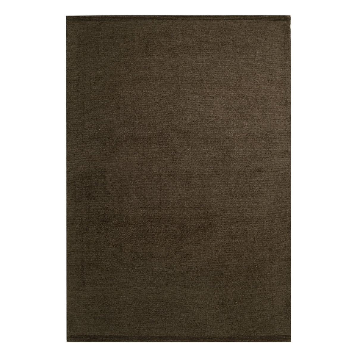 Bark - Ground Rug – Massimo Copenhagen