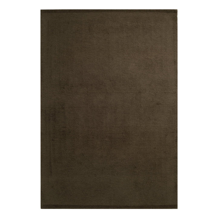 Bark - Ground Rug – Massimo Copenhagen