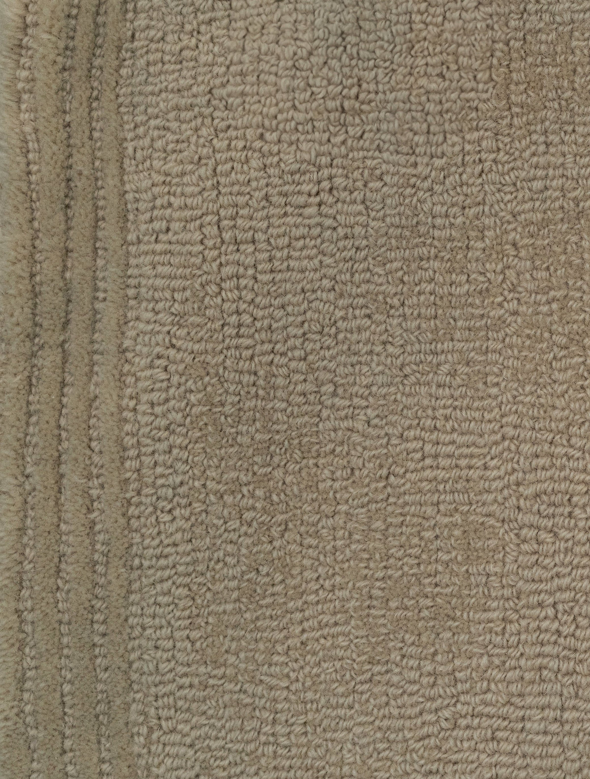 Sand - Ground Rug – Massimo Copenhagen – view 4
