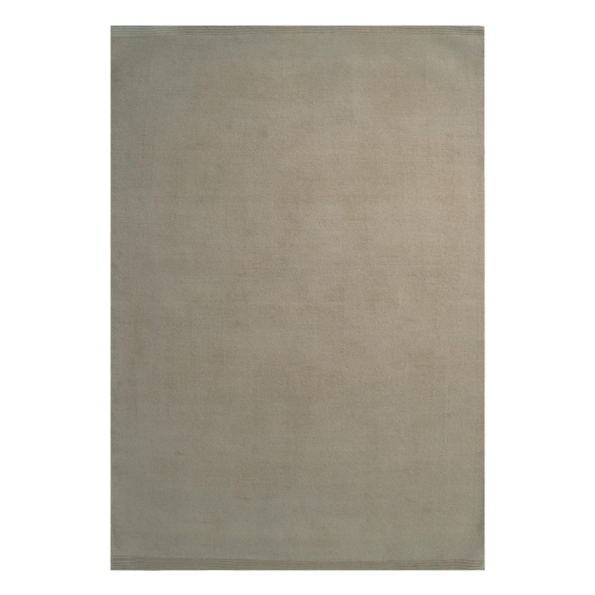 Sand - Ground Rug – Massimo Copenhagen