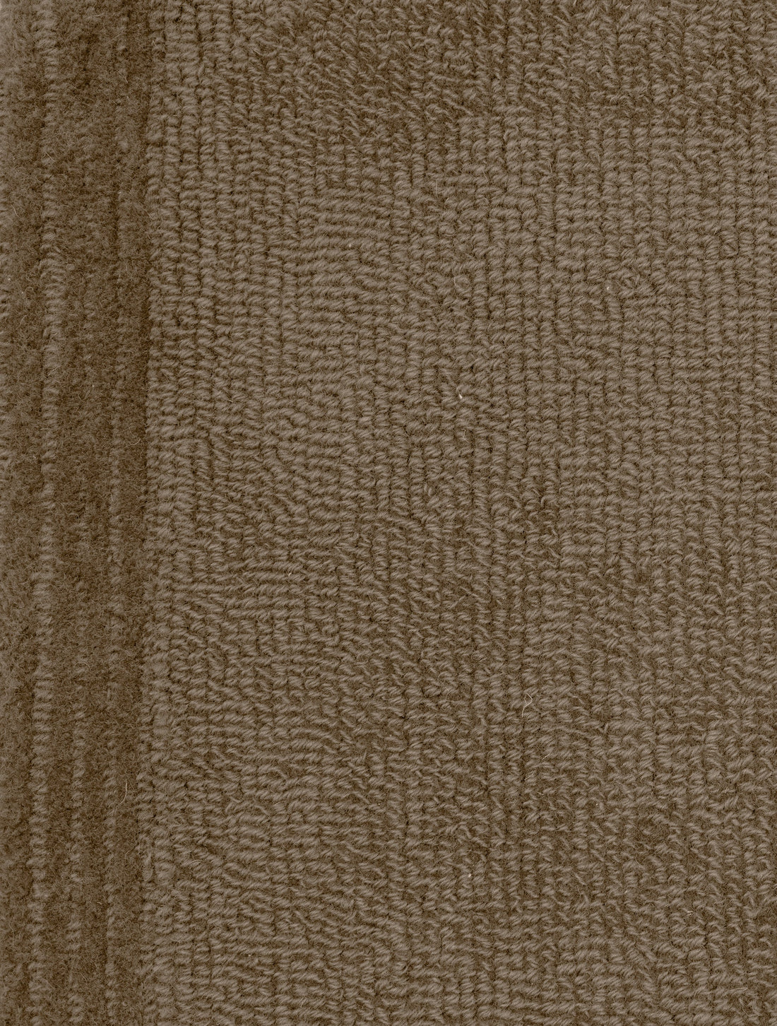 Warm Oak - Ground Rug