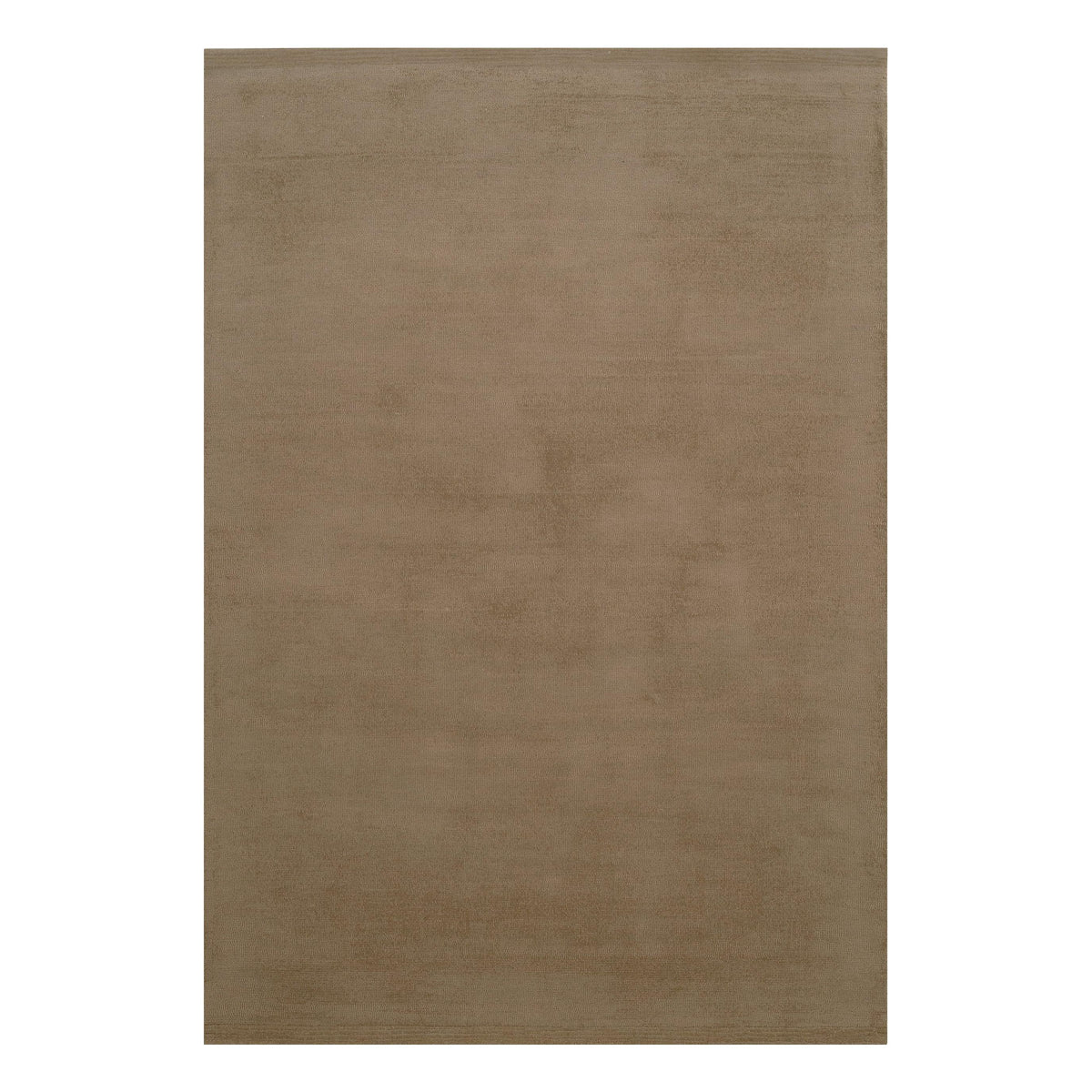 Warm Oak - Ground Rug – Massimo Copenhagen