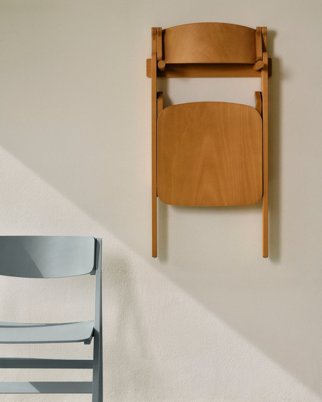 Backflip Wall Bracket – HAY – view 9
