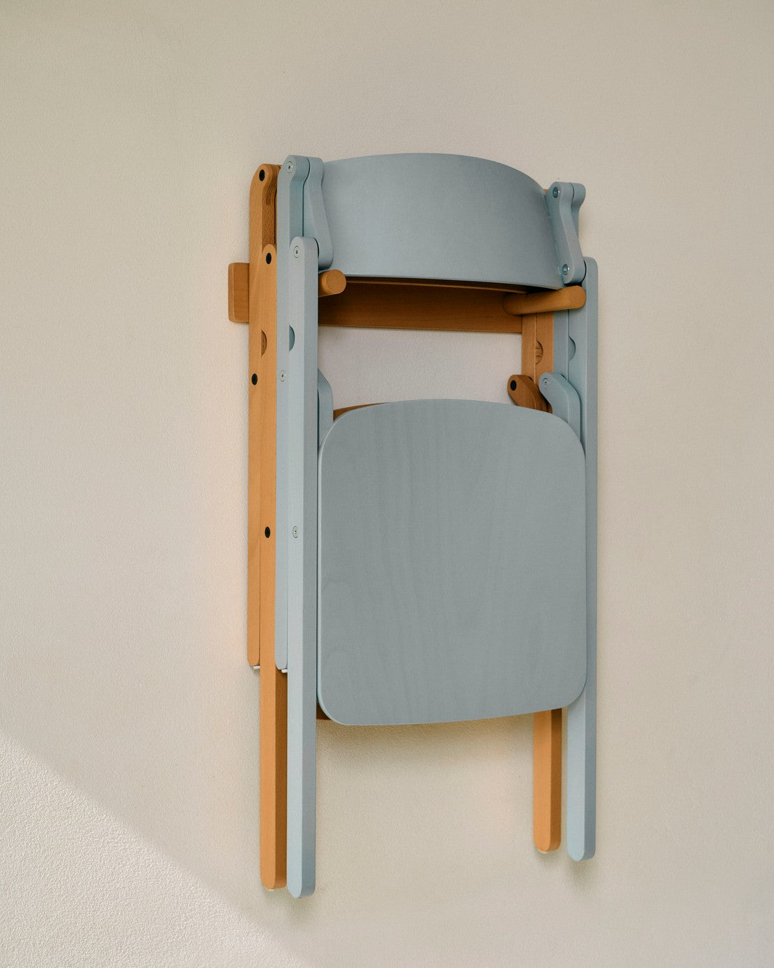 Backflip Wall Bracket – HAY – view 7