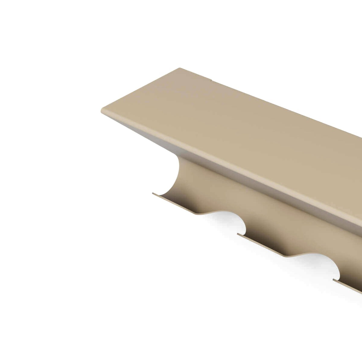 Hal Coat Rack - Garderobe - UTIL – view 36