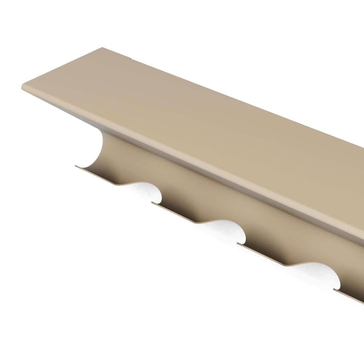 Hal Coat Rack - Garderobe - UTIL – view 35