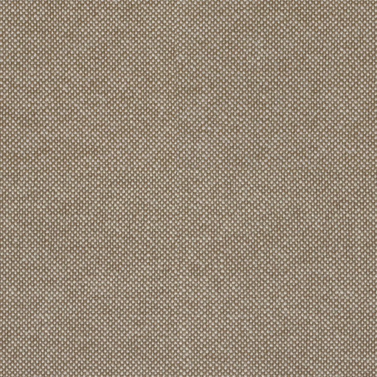 Mags Soft 3 Seater Combination 3 – HAY – view 6