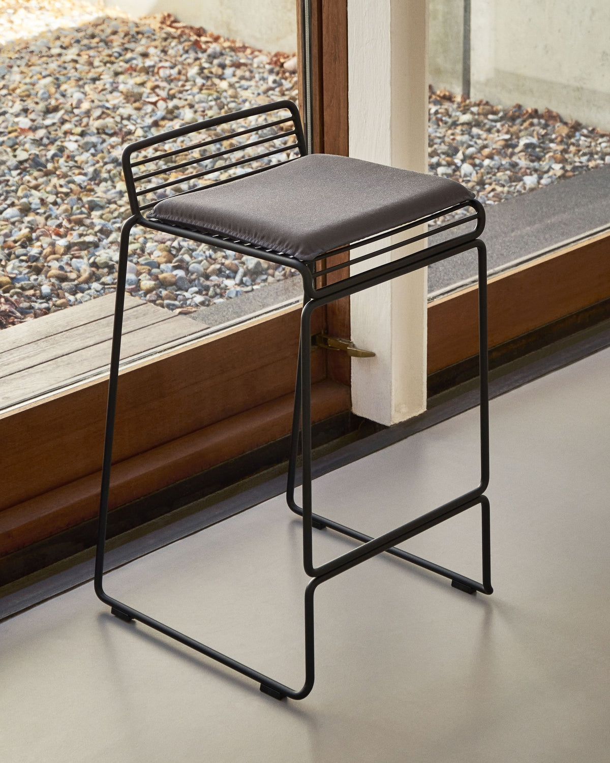Hee Barhocker – HAY – Ansicht 6