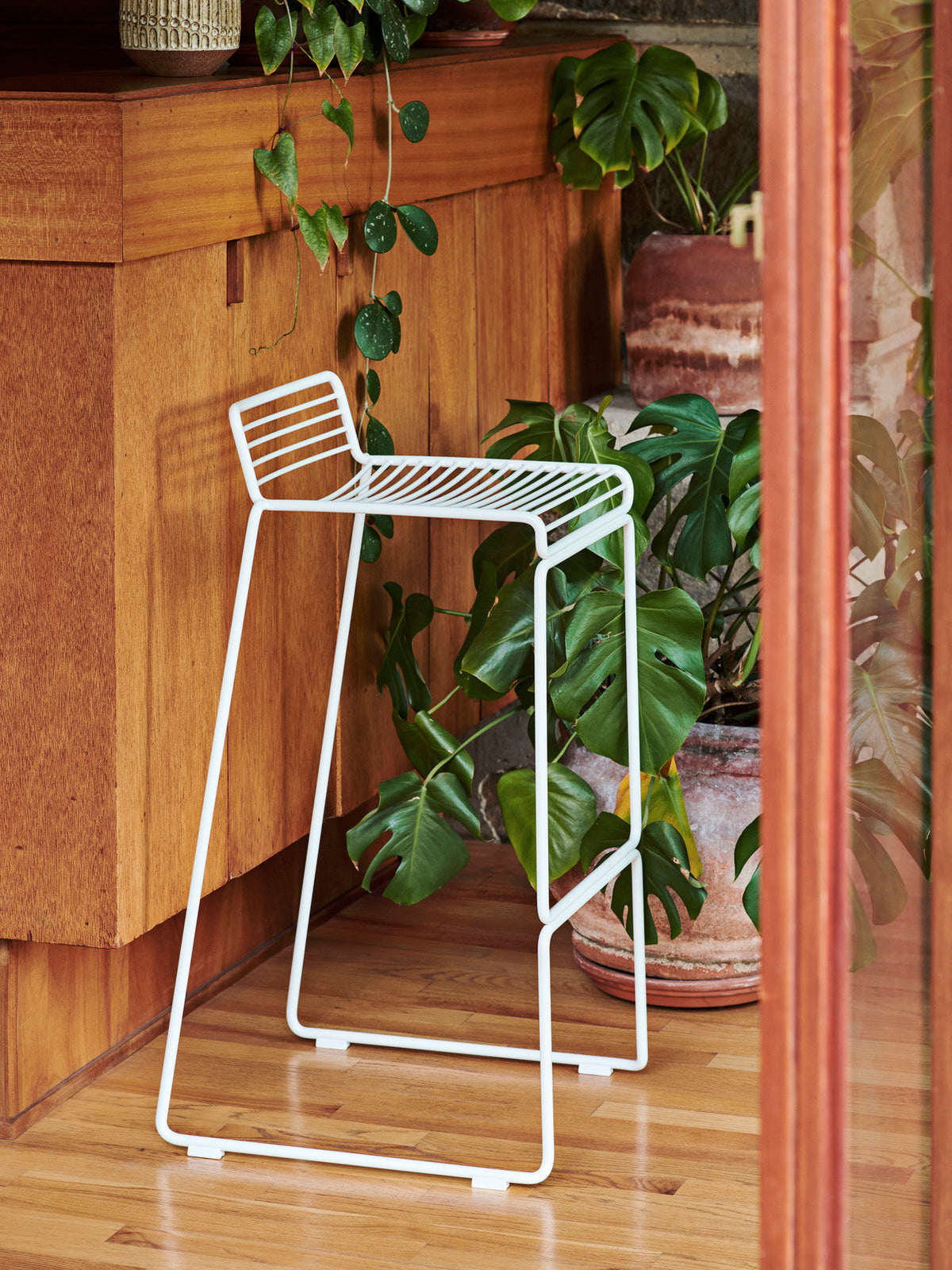 Hee Barhocker – HAY – Ansicht 8