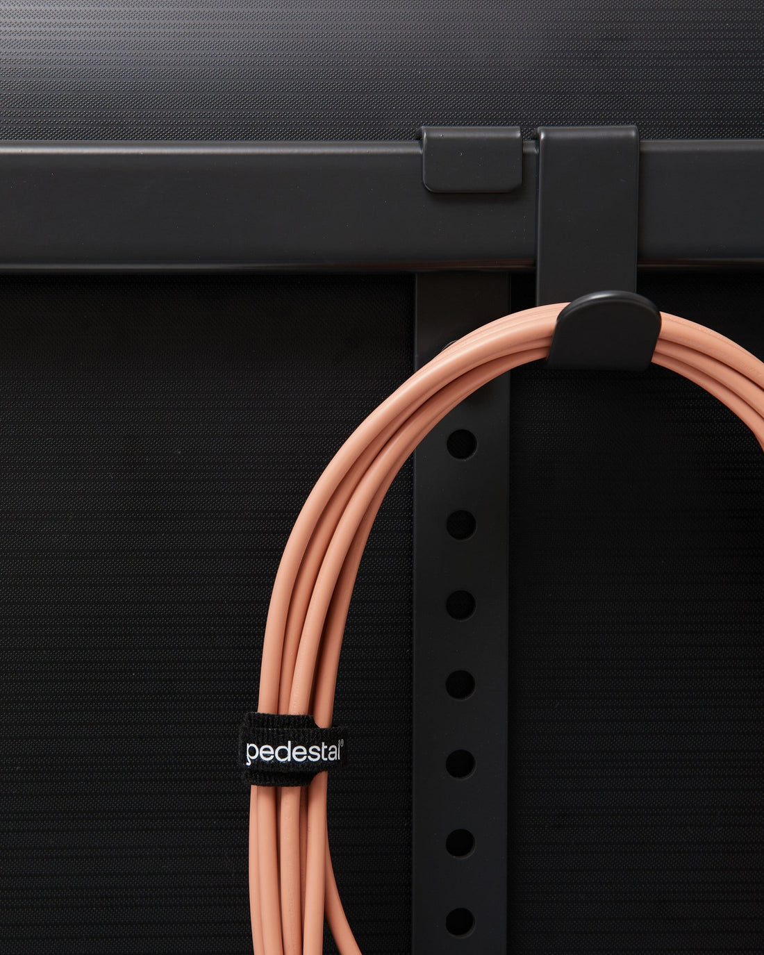 Velcro Cable Ties