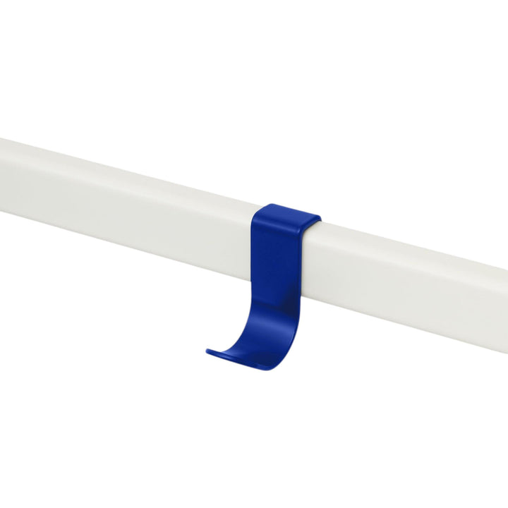 Hook Mount - Ultra Marine – Pedestal