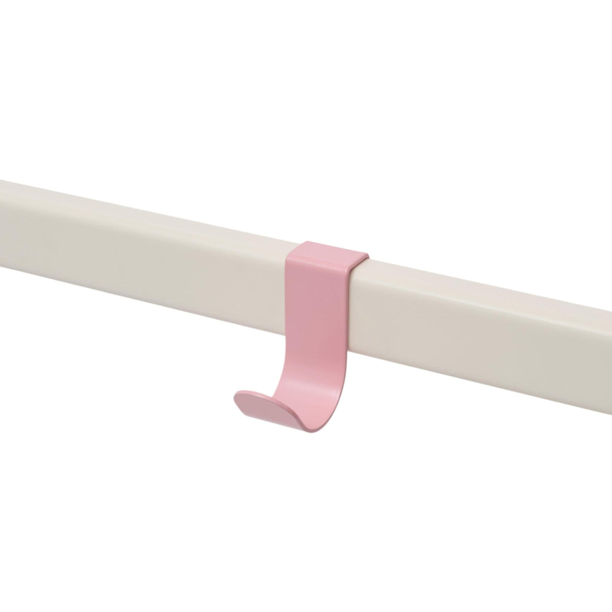 Hook Mount - Bubble Gum – Pedestal