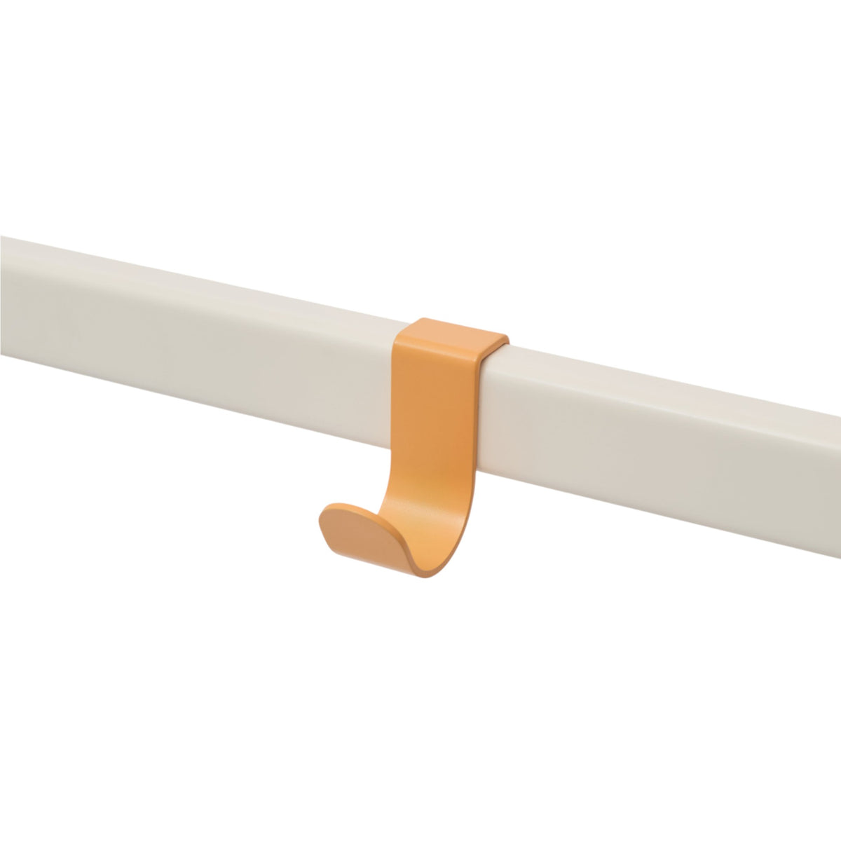 Hook Halterung - Apricot – Pedestal