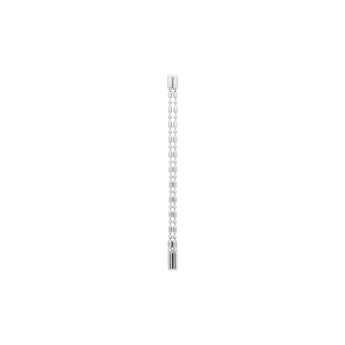 MB-VB Bracelet – industrial x Claustrum – view 3
