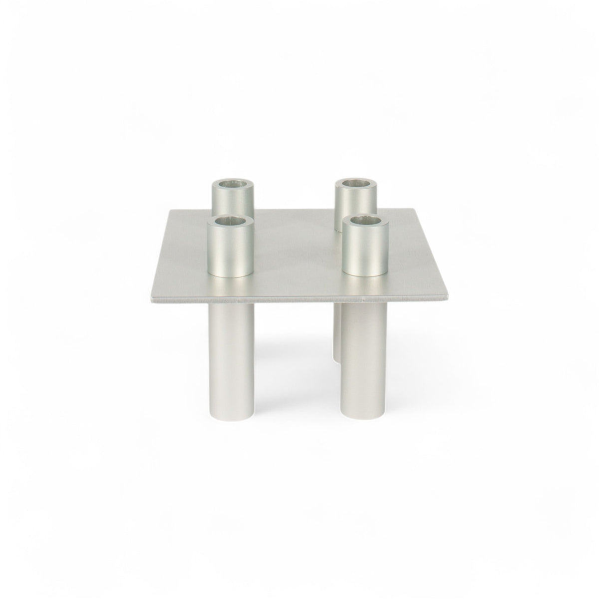 P-L 07 - Candle Holder – NIKO JUNE