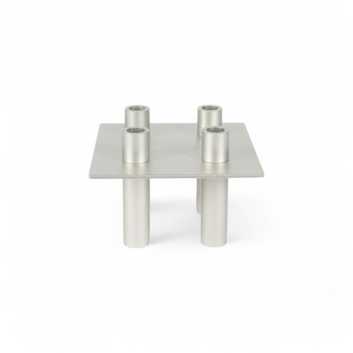 P-L 07 - Candle Holder – NIKO JUNE