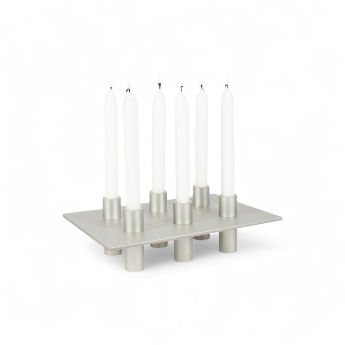 P-L 06 - Candle Holder – NIKO JUNE