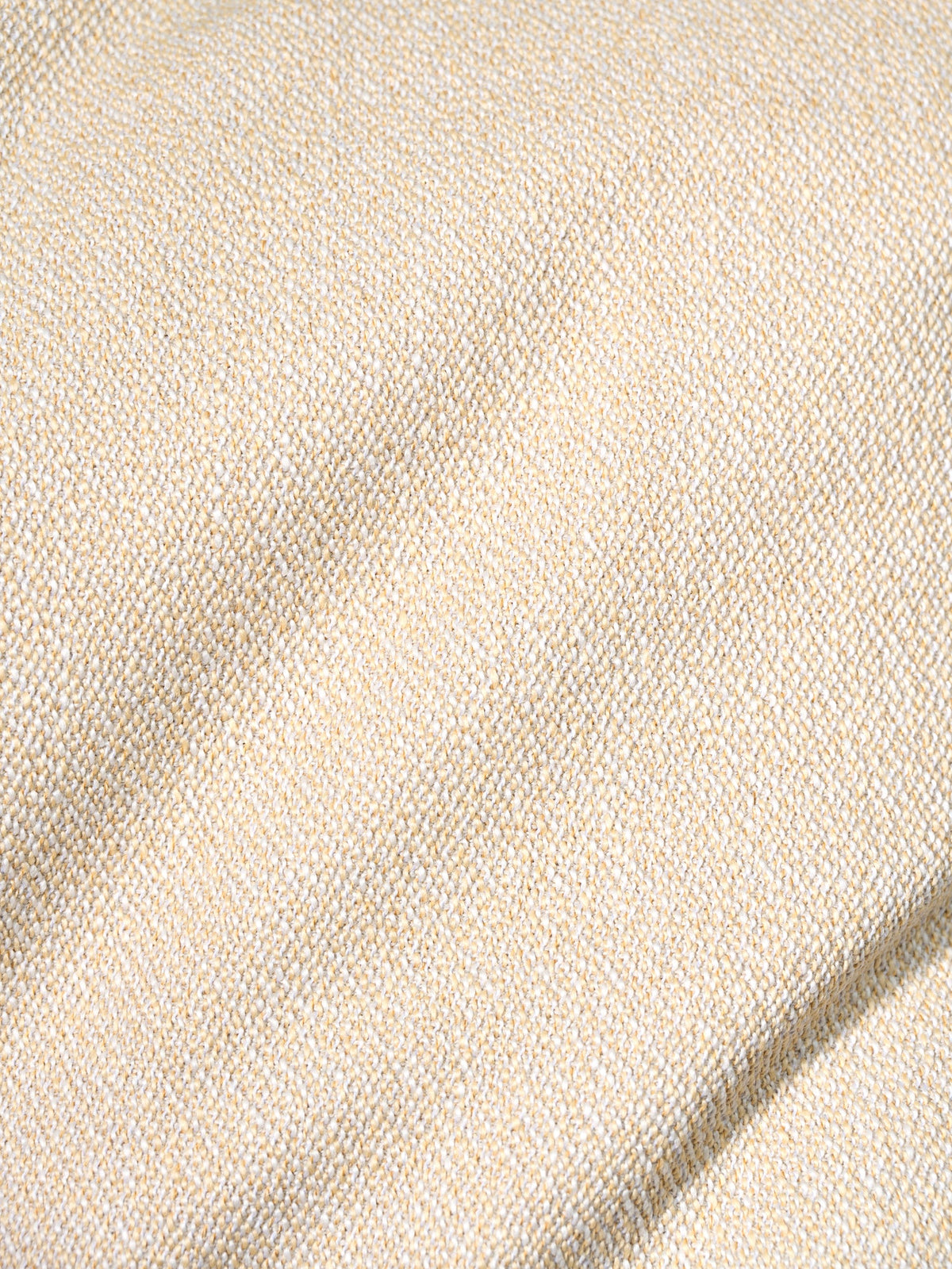 Vidar Duo Cushion - Cushions - Kvadrat/Raf Simons