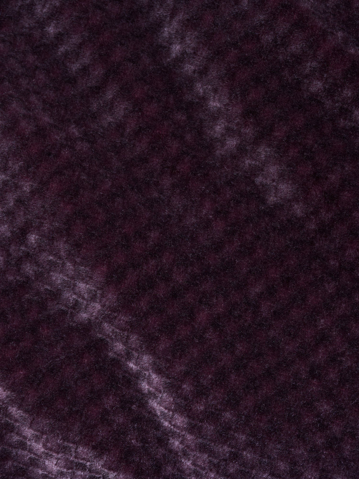 Hafnon Cushion - Cushions - Kvadrat/Raf Simons