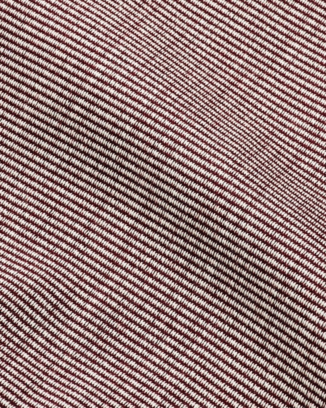 Fuse Cushion - Red