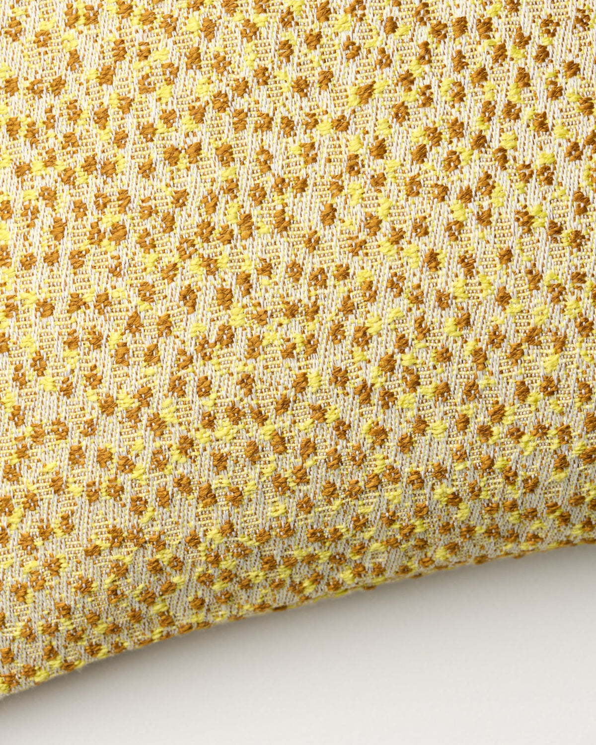 Ria 2 Cushion - Cushions - Kvadrat/Raf Simons